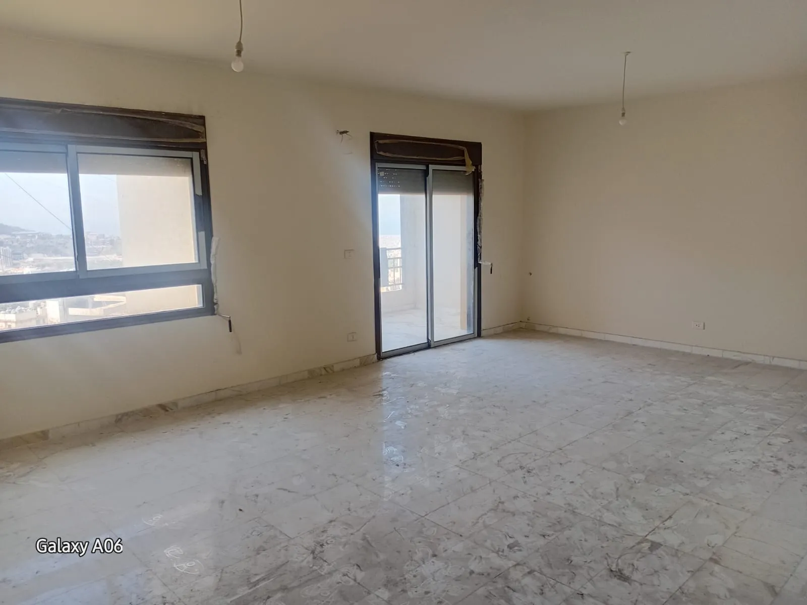 Duplex for Sale in Mansourieh
