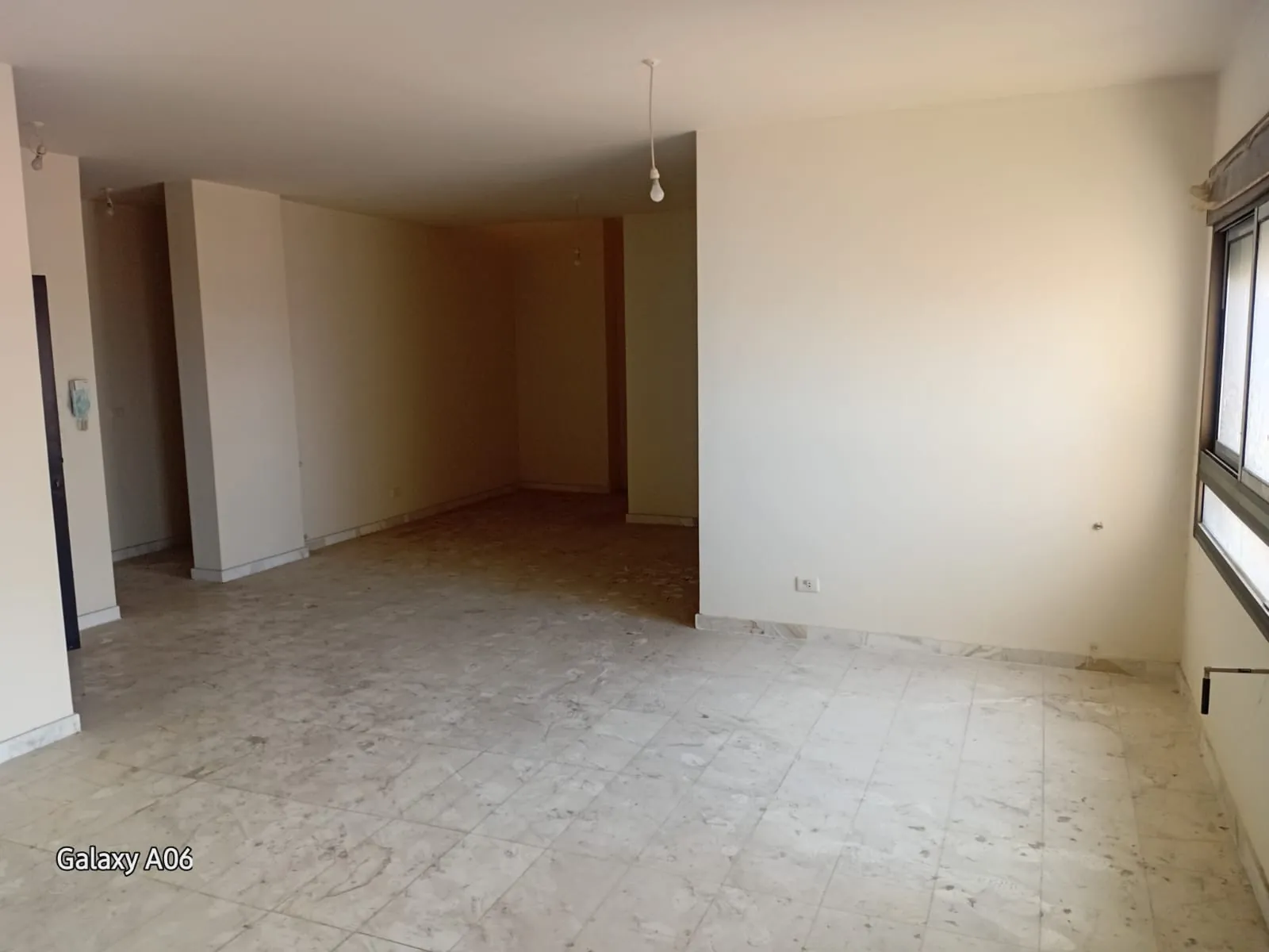 Duplex for Sale in Mansourieh — photo 2