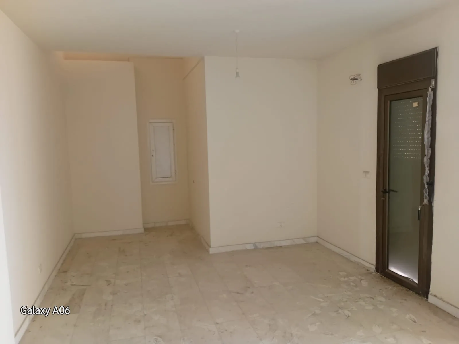 Duplex for Sale in Mansourieh — photo 3