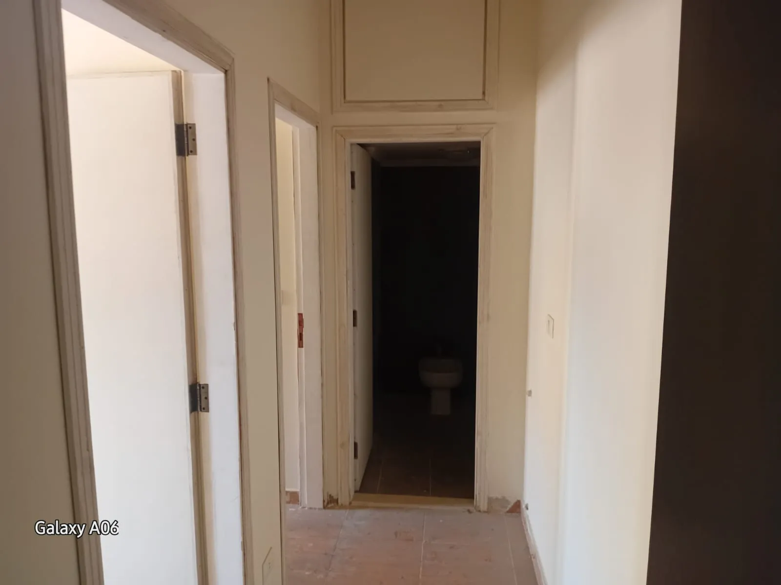 Duplex for Sale in Mansourieh — photo 4