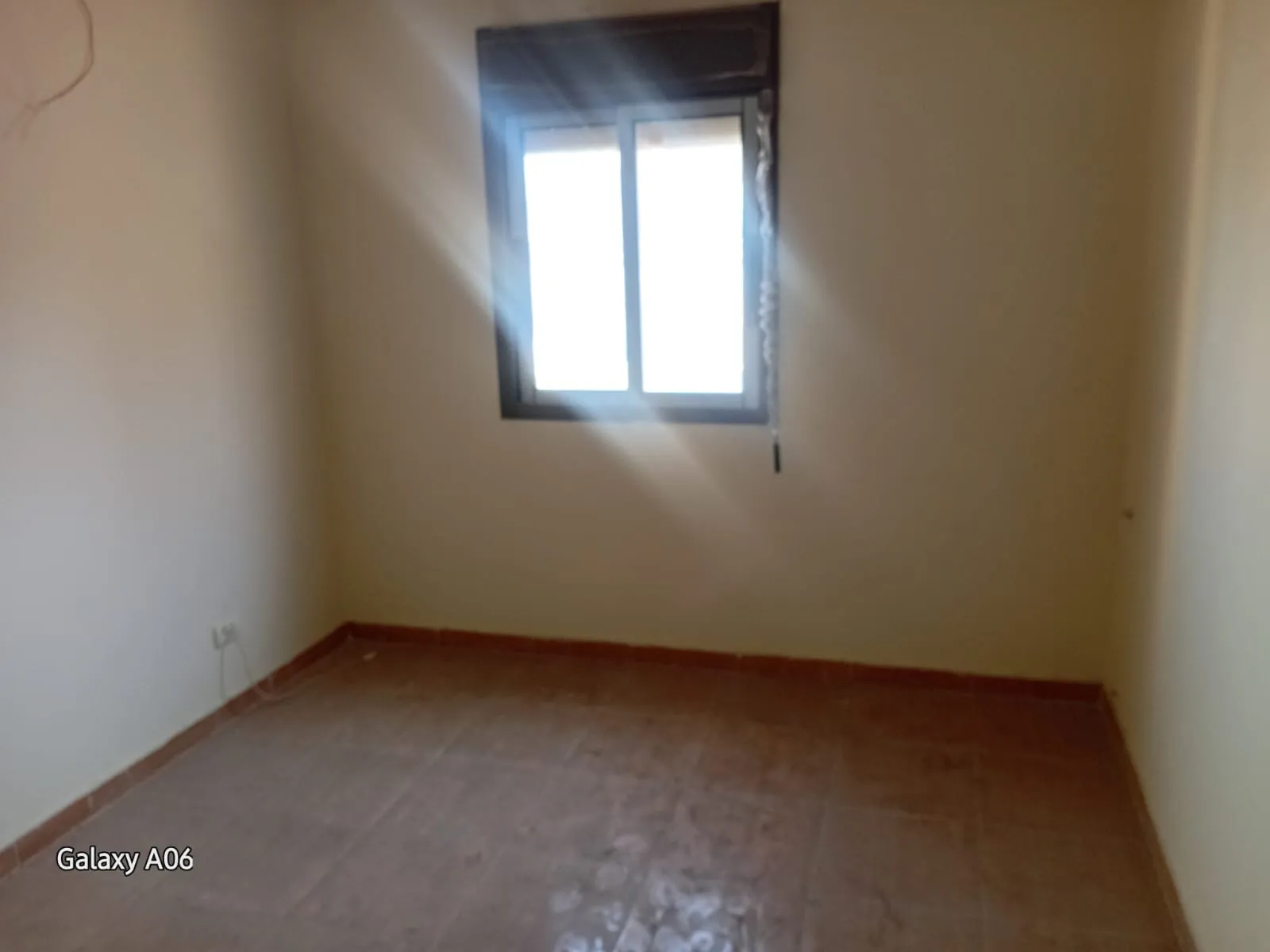 Duplex for Sale in Mansourieh — photo 5