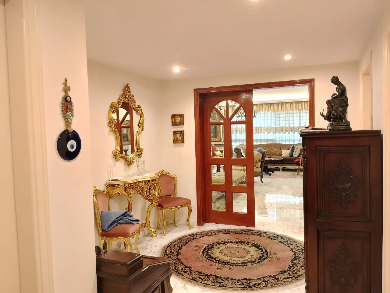 Apartment for Sale in Ain Saadeh — photo 5