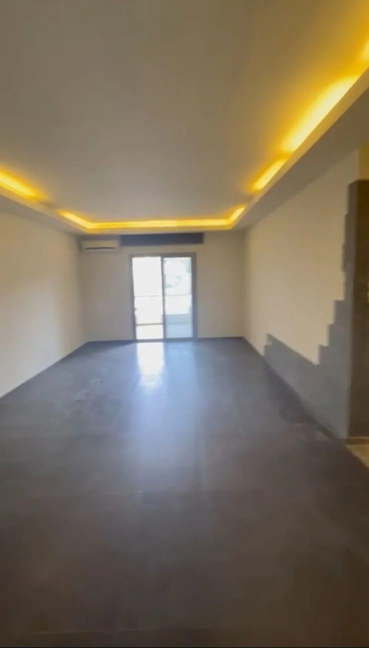Apartment for Sale in Bsalim — photo 2