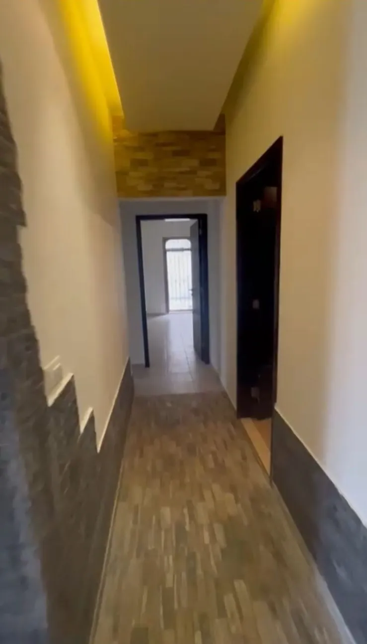 Apartment for Sale in Bsalim — photo 3