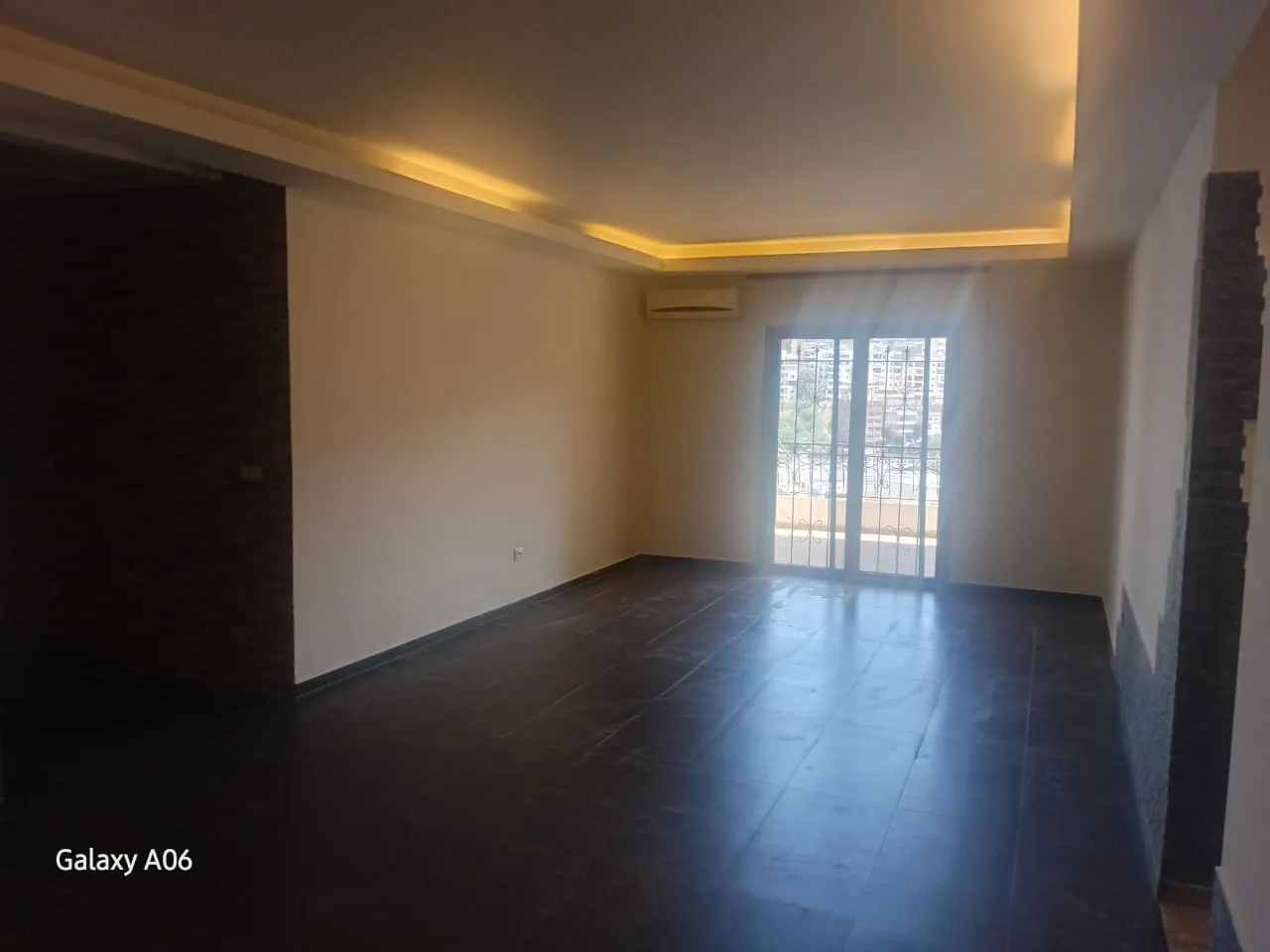 Apartment for Sale in Bsalim — photo 4