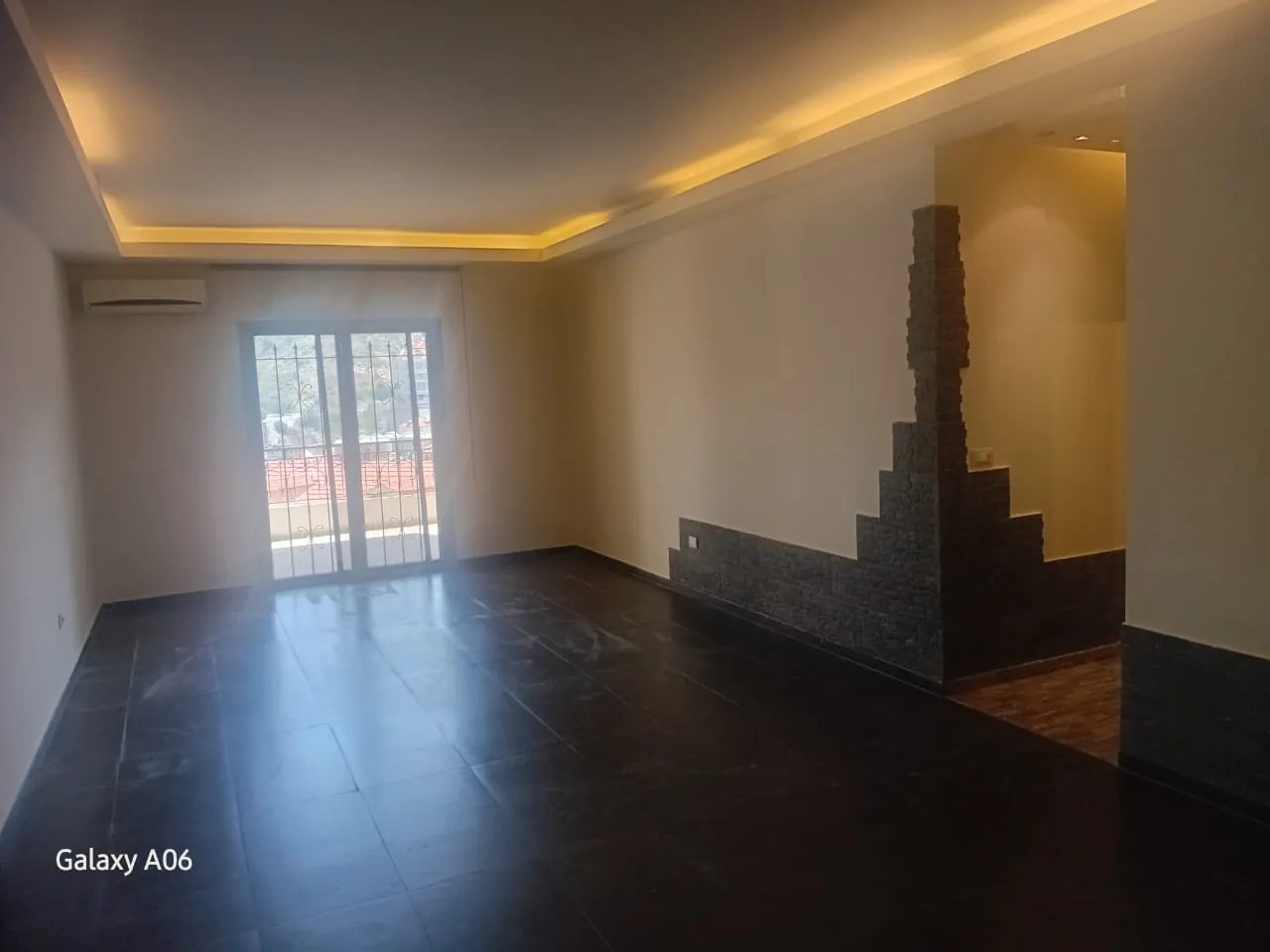 Apartment for Sale in Bsalim — photo 5