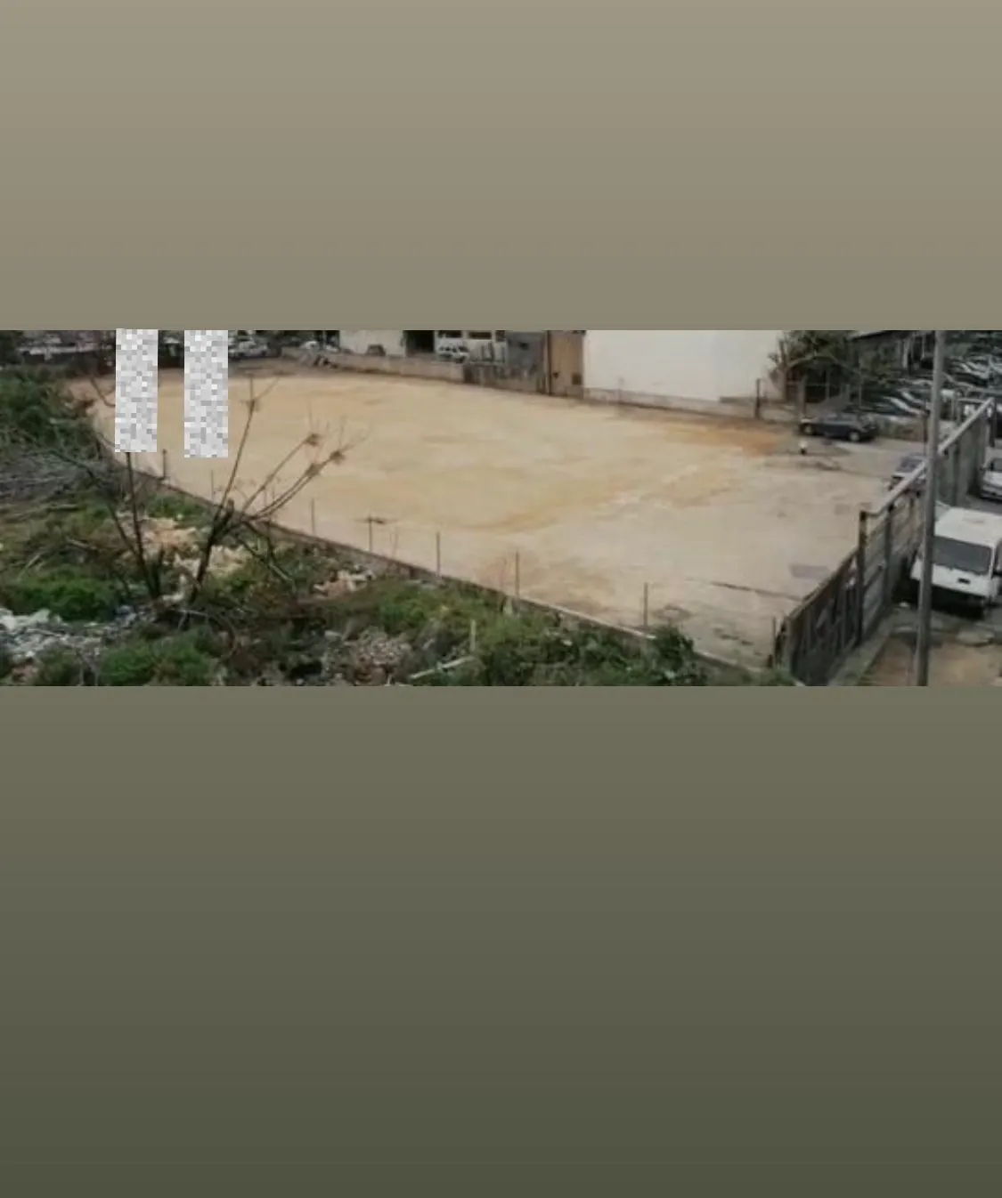 Land for Sale in Dora — photo 2
