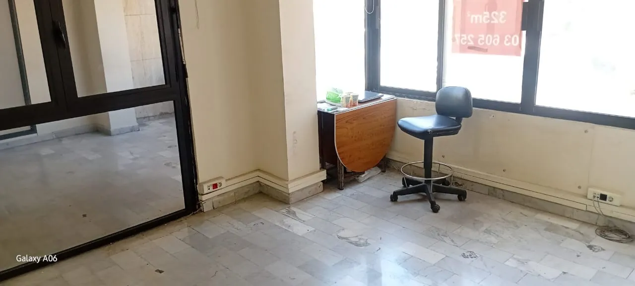 Office Space for Sale in Sin El Fil — photo 2