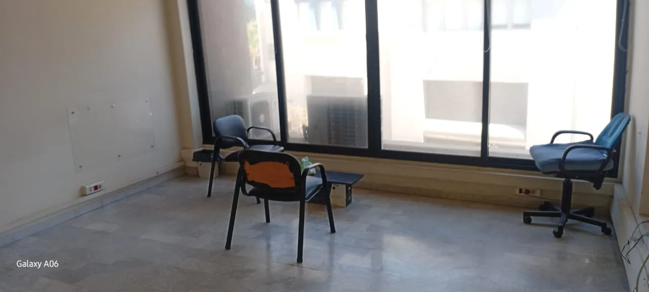 Office Space for Sale in Sin El Fil — photo 5