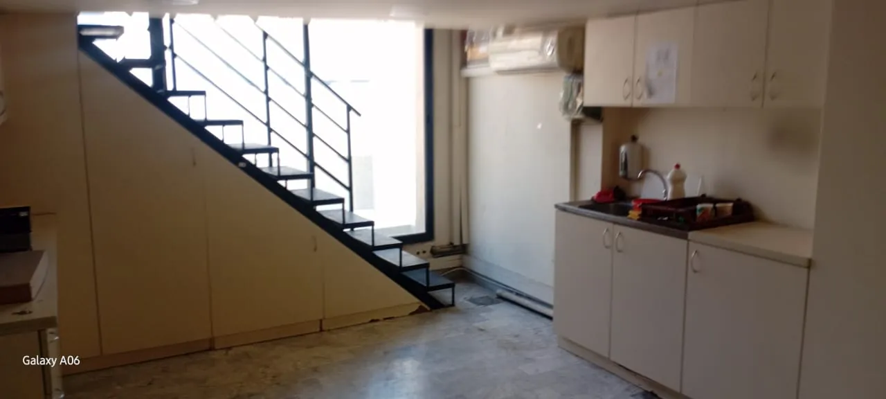 Office Space for Rent in Sin El Fil — الصورة 3