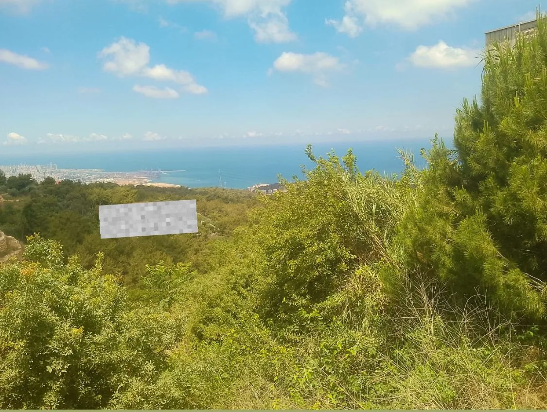 Land for Sale in Roumieh — photo 2