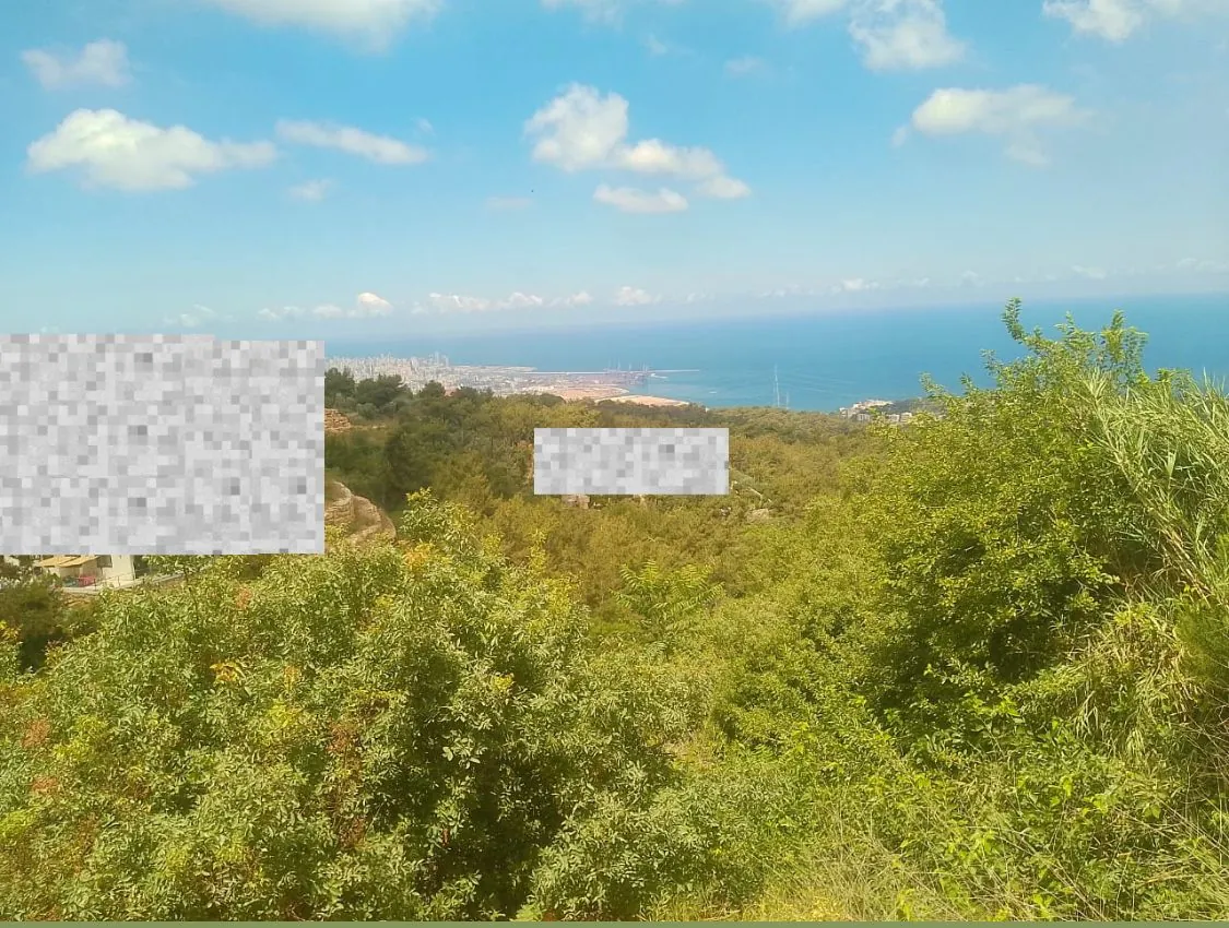Land for Sale in Roumieh — photo 3
