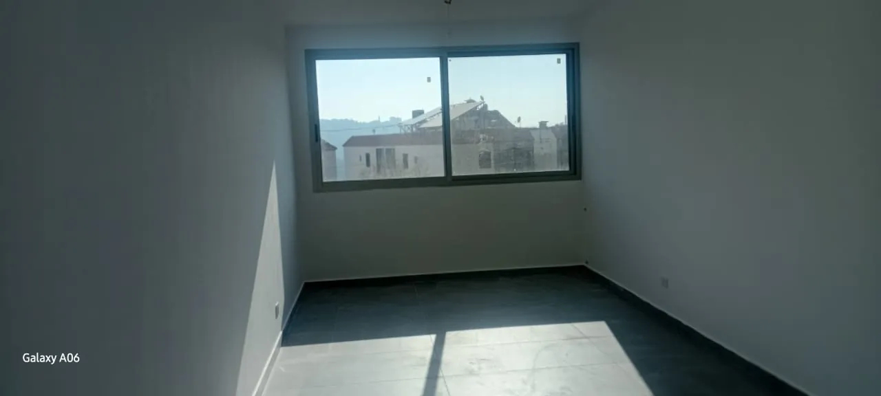 Apartment for Sale in Mansourieh — photo 2