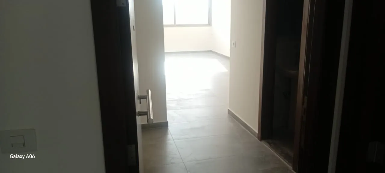 Apartment for Sale in Mansourieh — photo 3