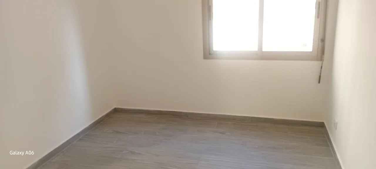 Apartment for Sale in Mansourieh — photo 4