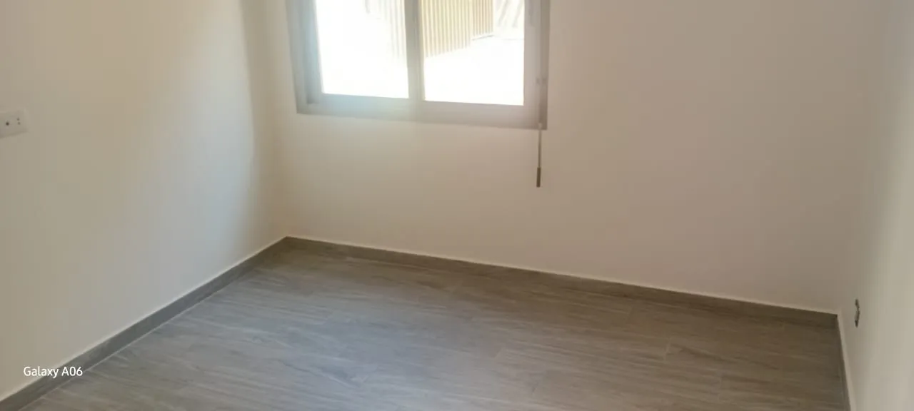 Apartment for Sale in Mansourieh — photo 5