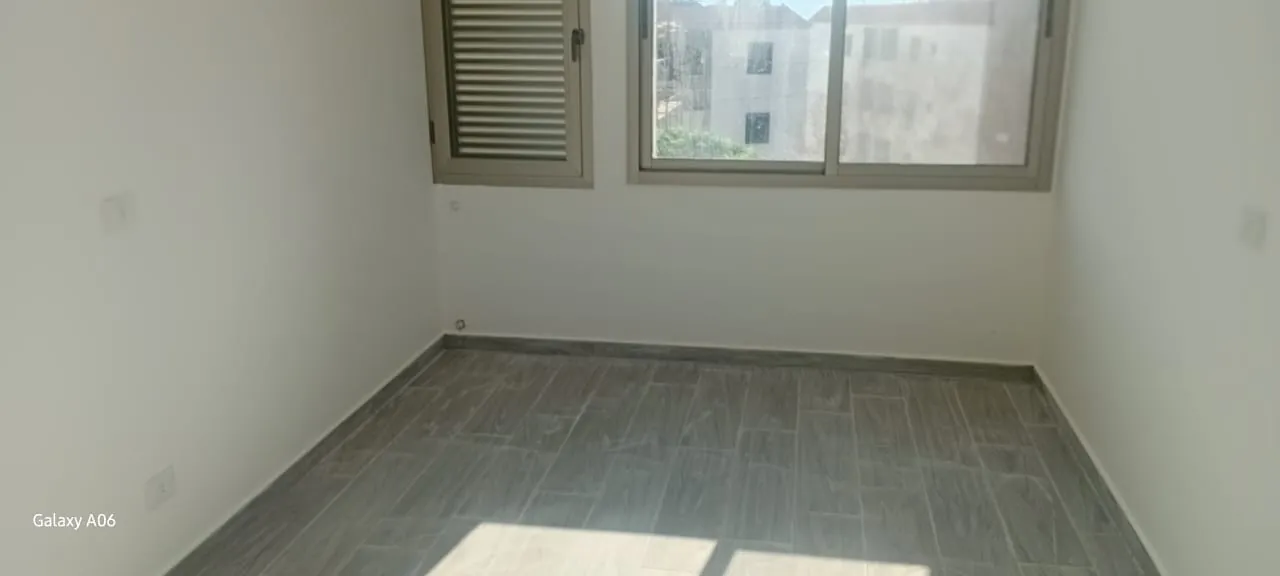 Apartment for Sale in Mansourieh — photo 2