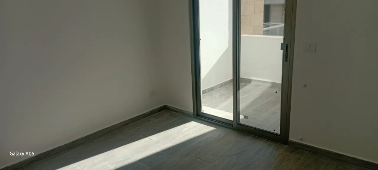Apartment for Sale in Mansourieh — photo 3