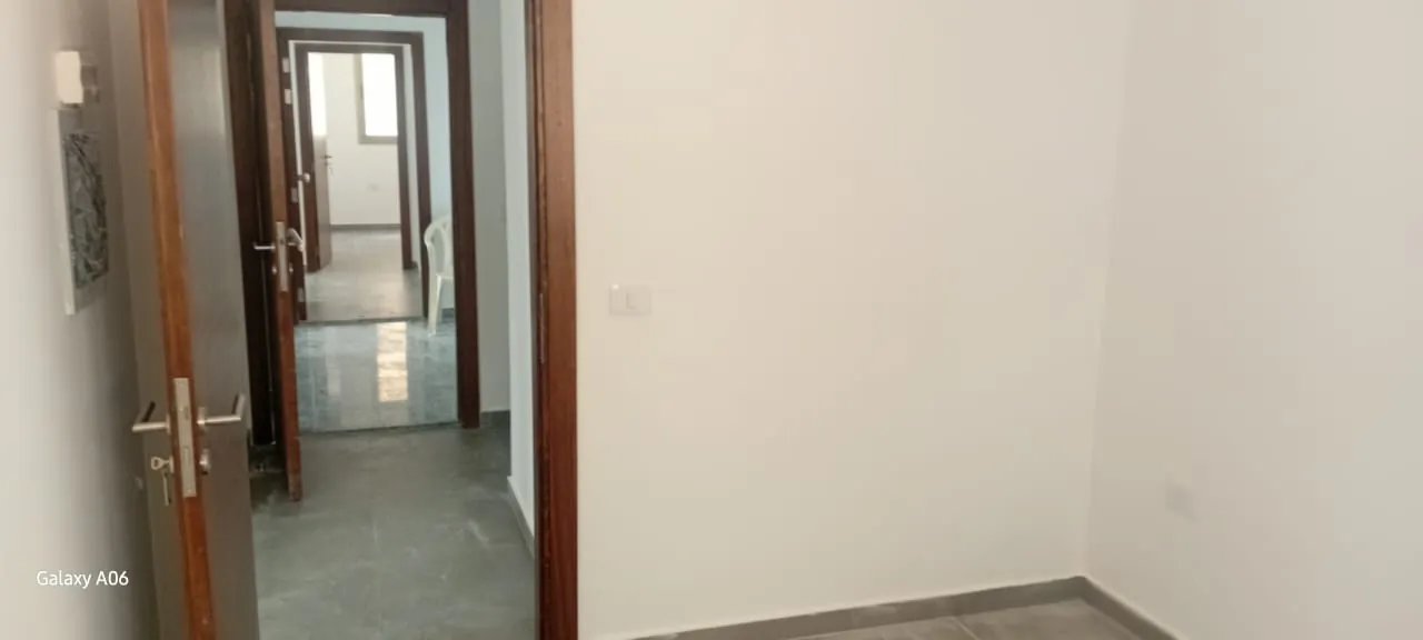 Apartment for Sale in Mansourieh — photo 4