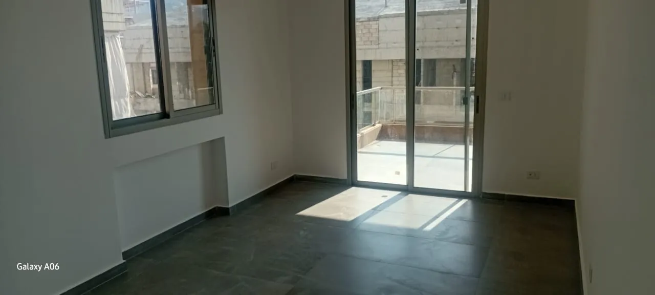 Apartment for Sale in Mansourieh