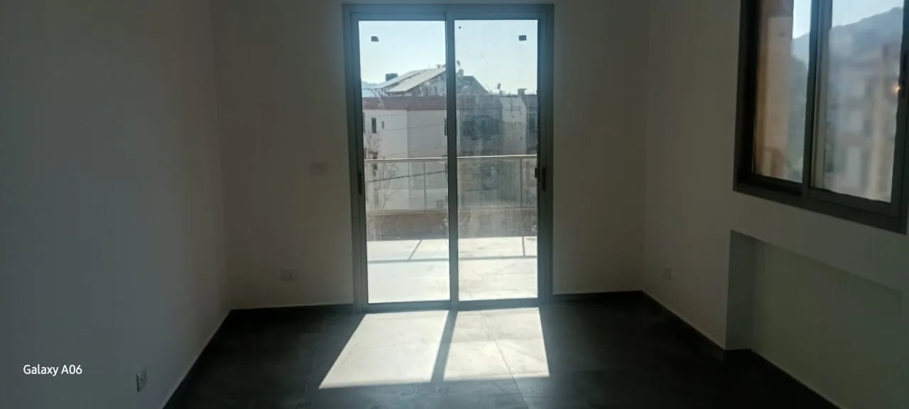 Apartment for Sale in Mansourieh — photo 2