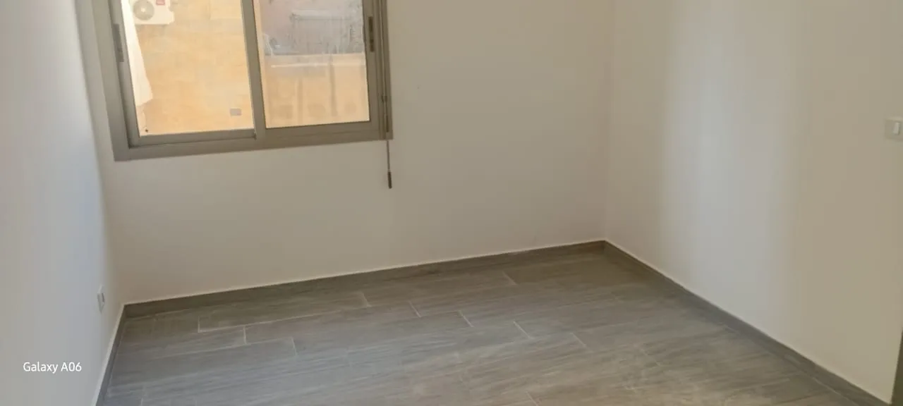 Apartment for Sale in Mansourieh — photo 3