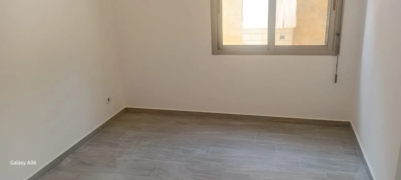 Apartment for Sale in Mansourieh — photo 4
