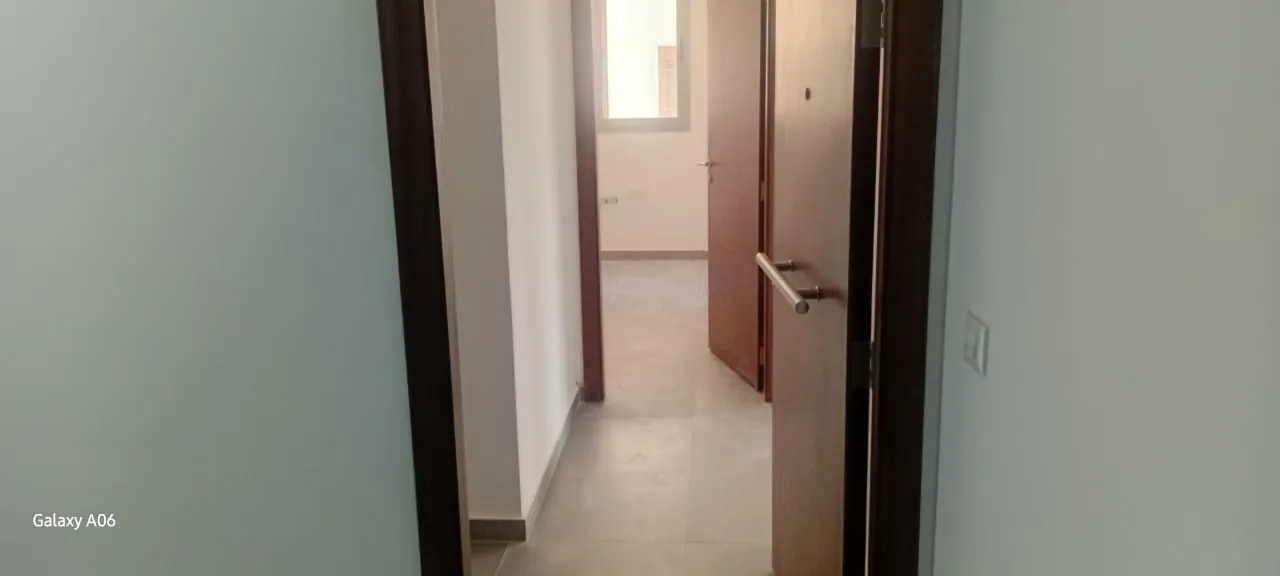 Apartment for Sale in Mansourieh — photo 5