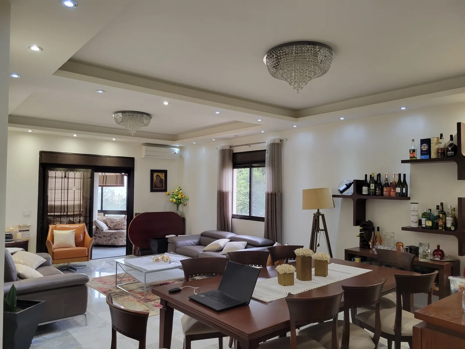 Apartment for Sale in Beit Mery — photo 2