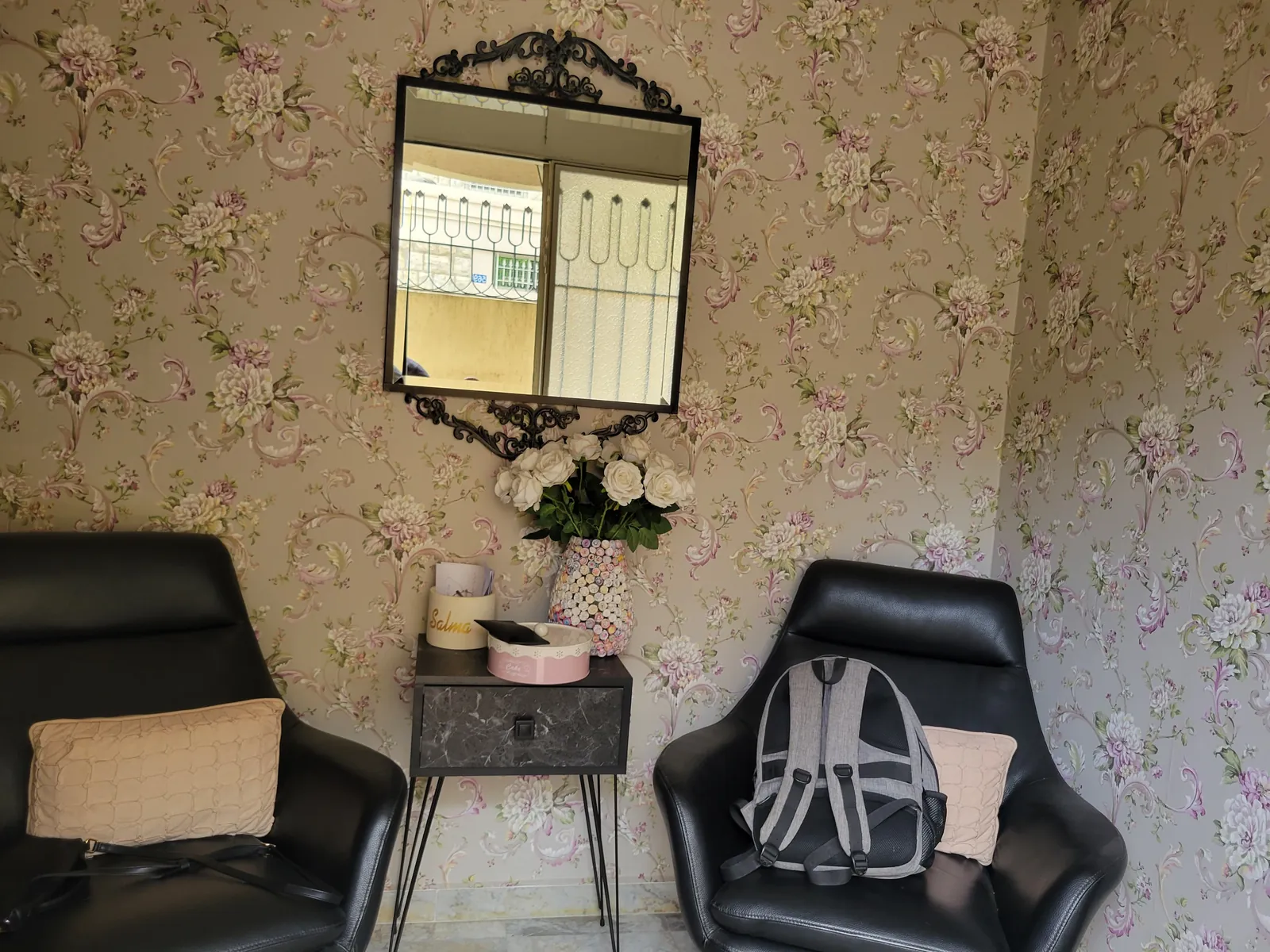 Apartment for Sale in Beit Mery — photo 3