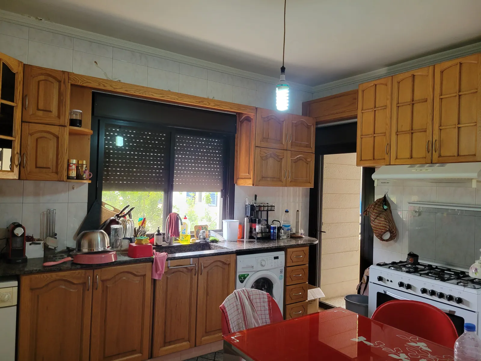Apartment for Sale in Beit Mery — photo 4