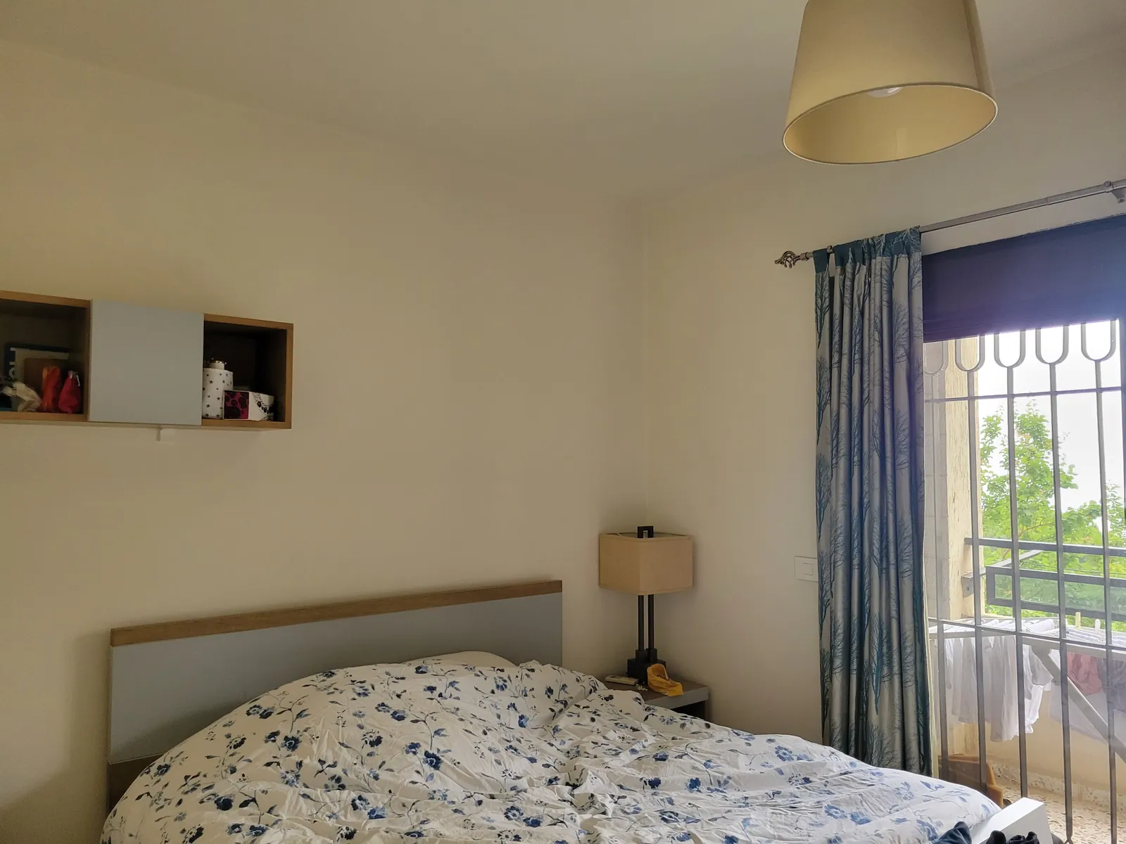 Apartment for Sale in Beit Mery — photo 5