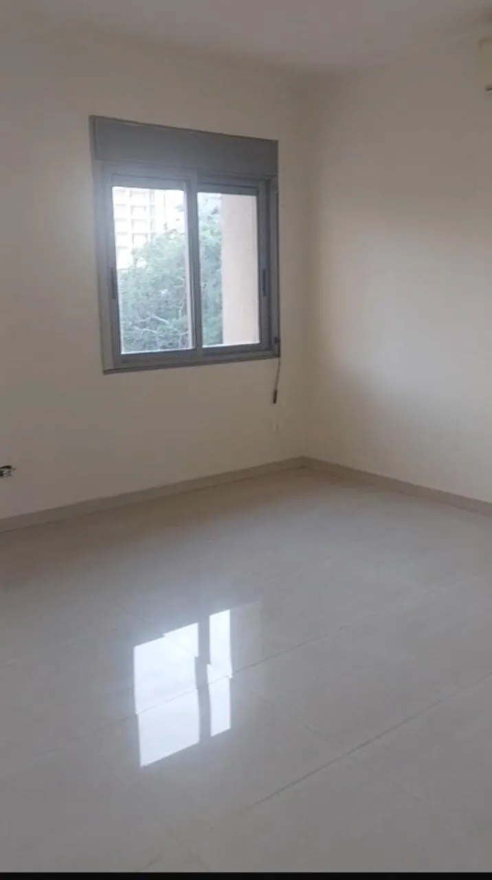 Apartment for Sale in Antelias — photo 2