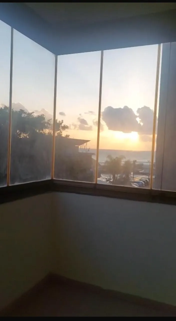 Apartment for Sale in Antelias — photo 3