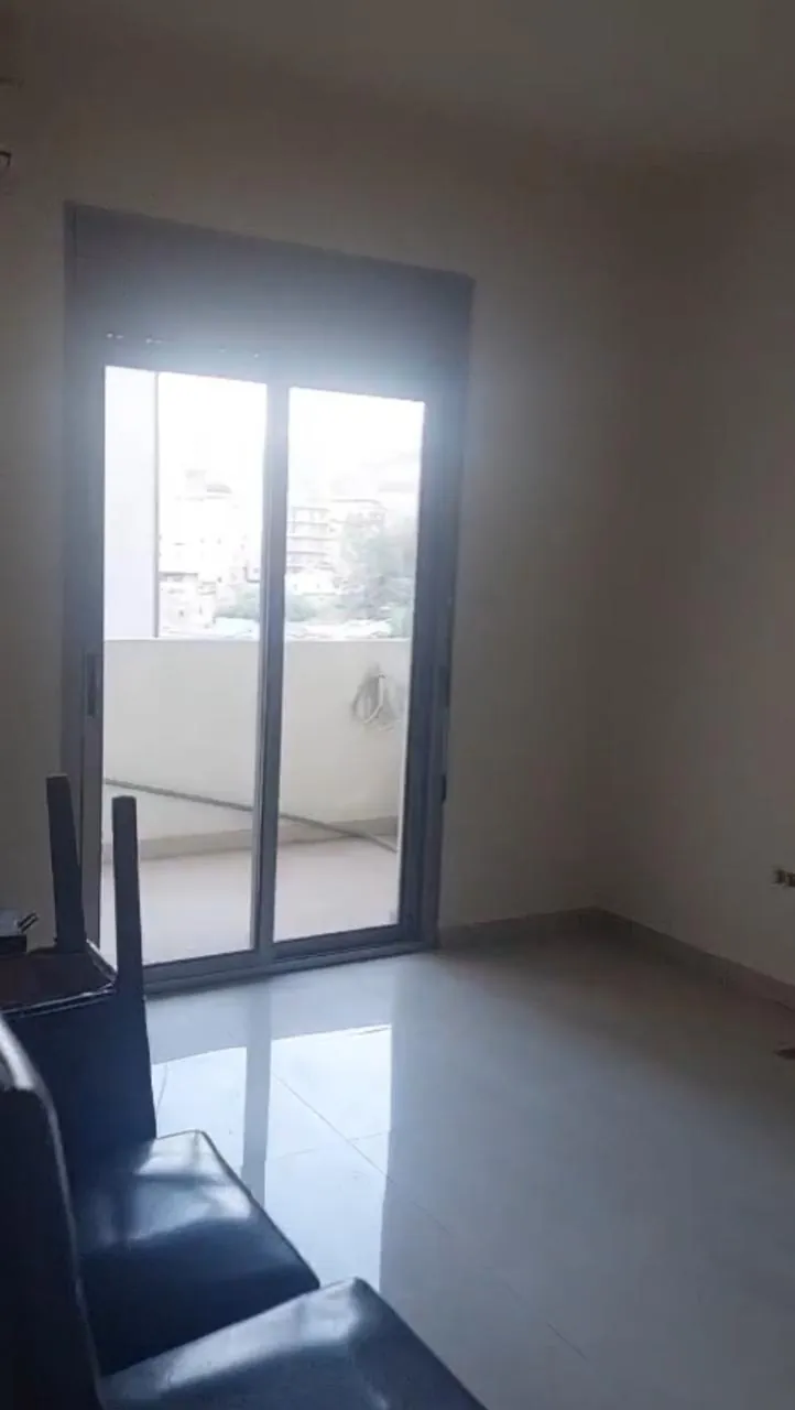 Apartment for Sale in Antelias — photo 4