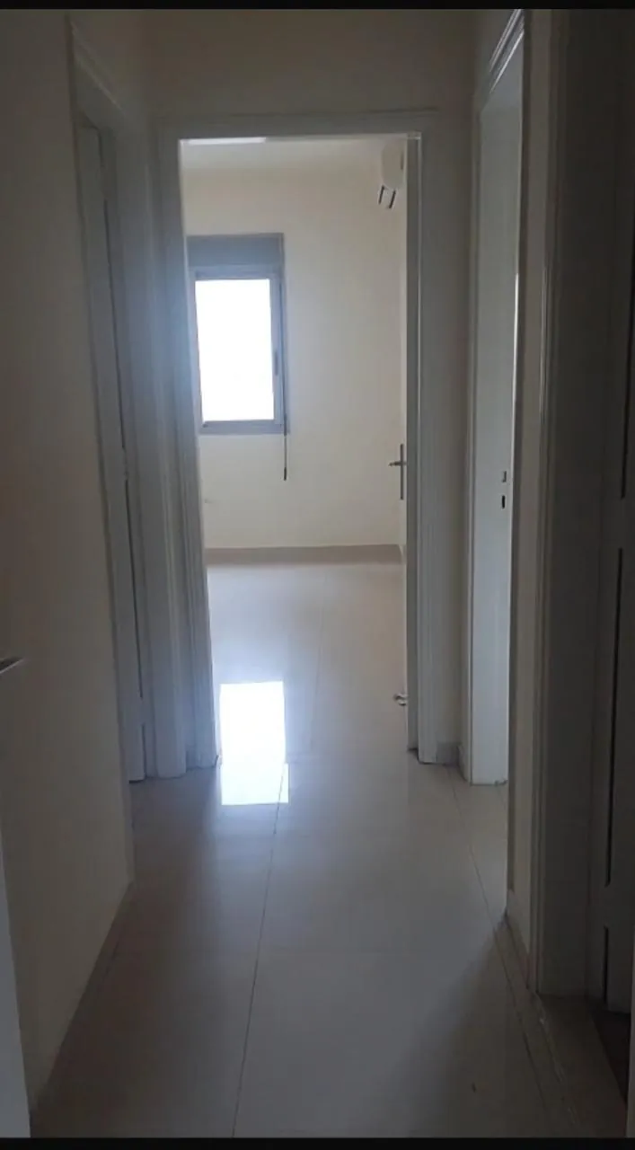 Apartment for Sale in Antelias — photo 5