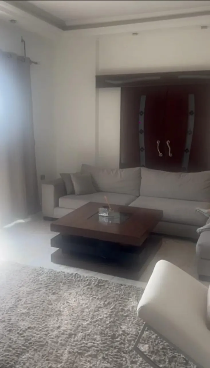 Apartment for Sale in Hadath