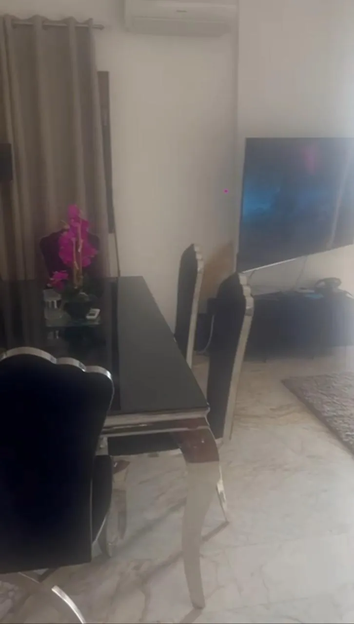 Apartment for Sale in Hadath — photo 2