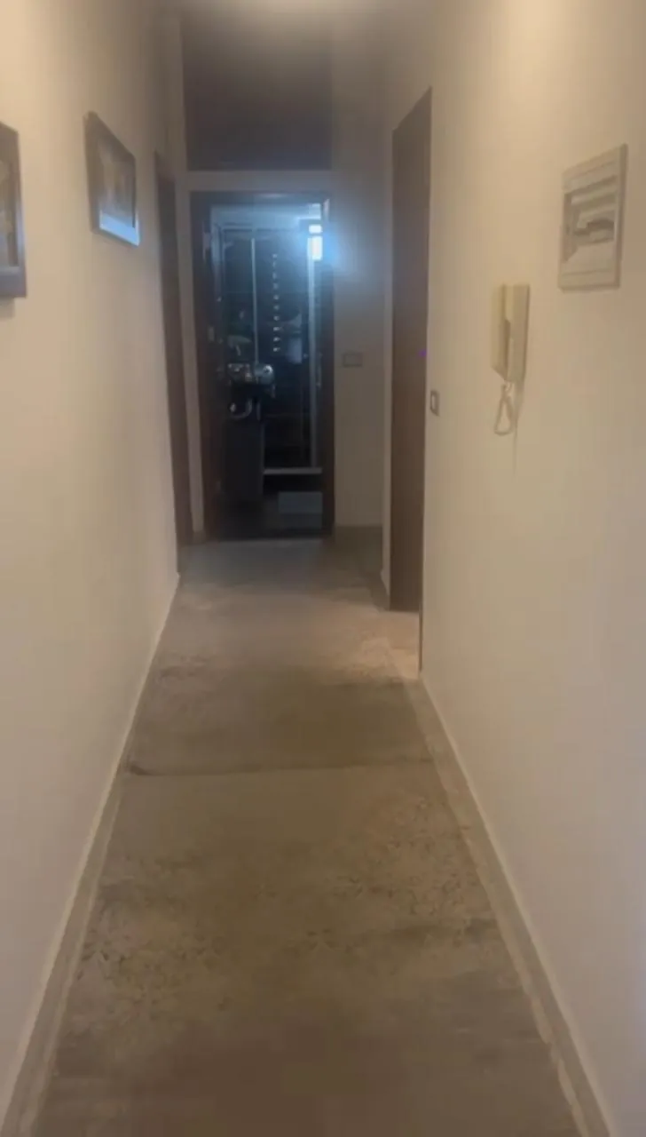 Apartment for Sale in Hadath — photo 3
