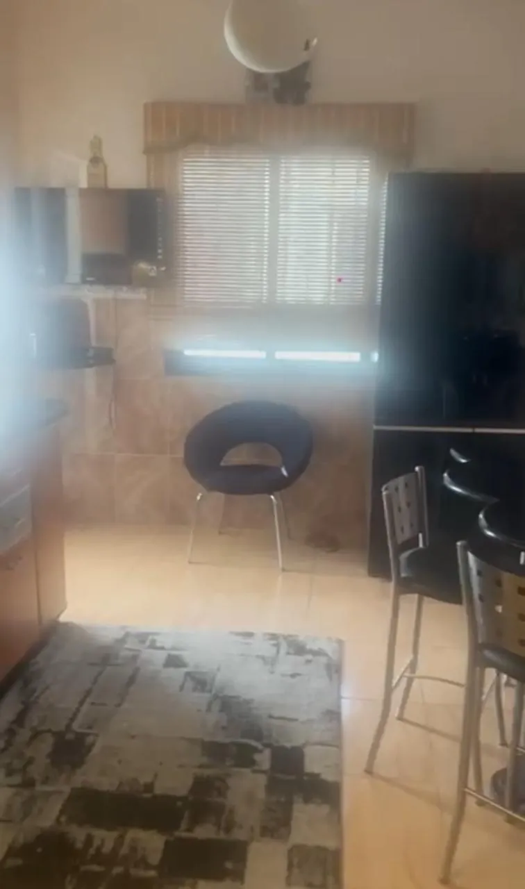Apartment for Sale in Hadath — photo 4