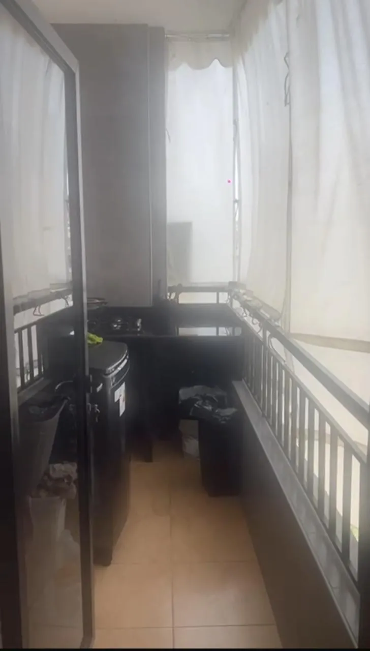 Apartment for Sale in Hadath — photo 5