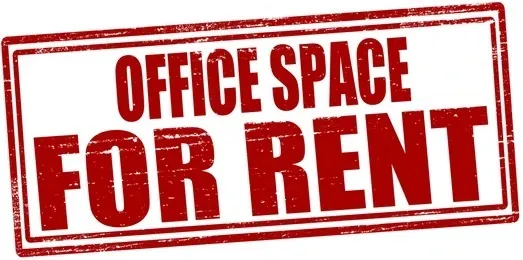 Office Space for Rent in Sin El Fil — الصورة 1