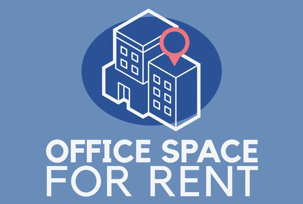 Office Space for Rent in Sin El Fil — الصورة 2