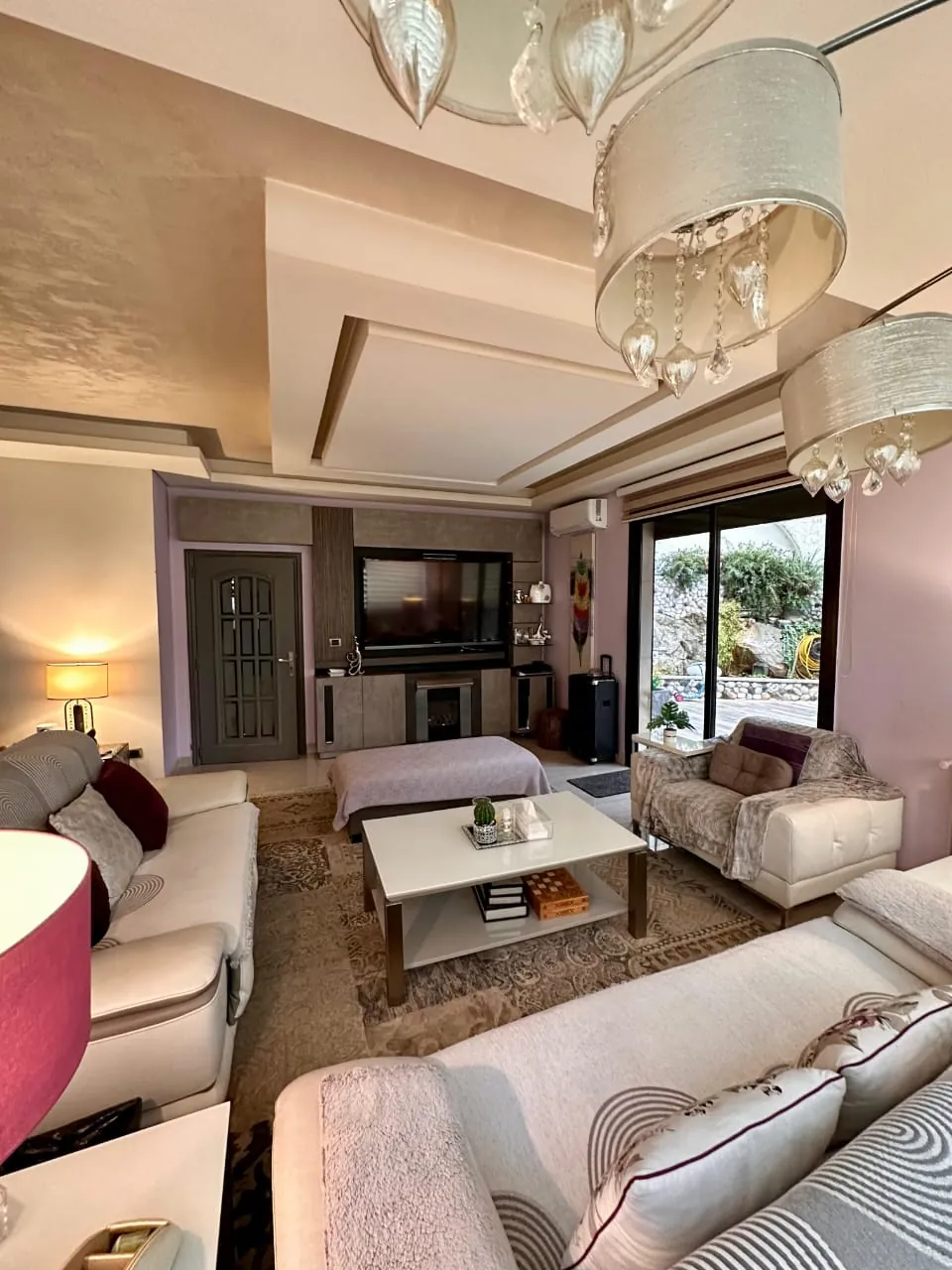 Apartment for Sale in Ain Saadeh — photo 3