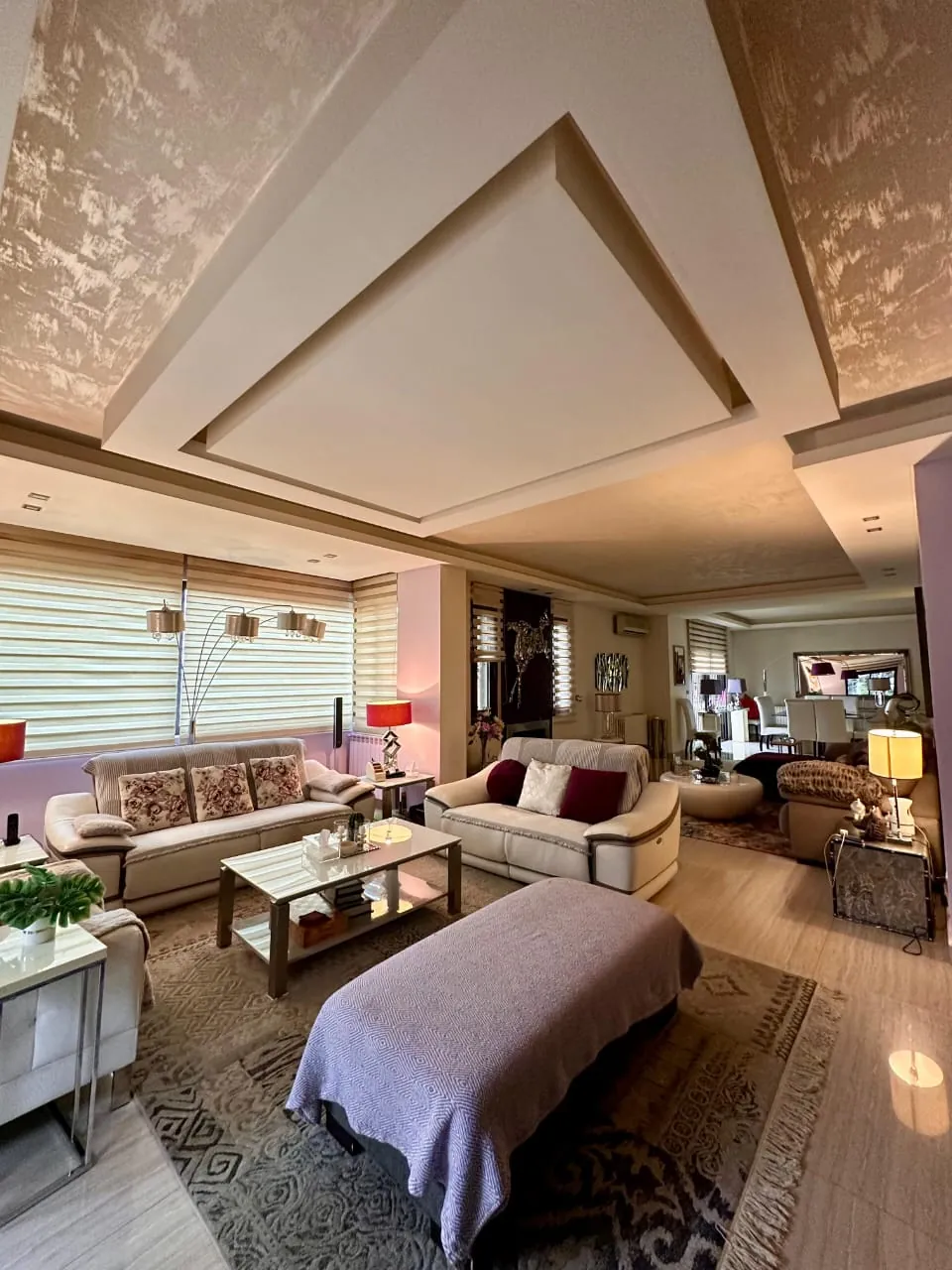 Apartment for Sale in Ain Saadeh — photo 5