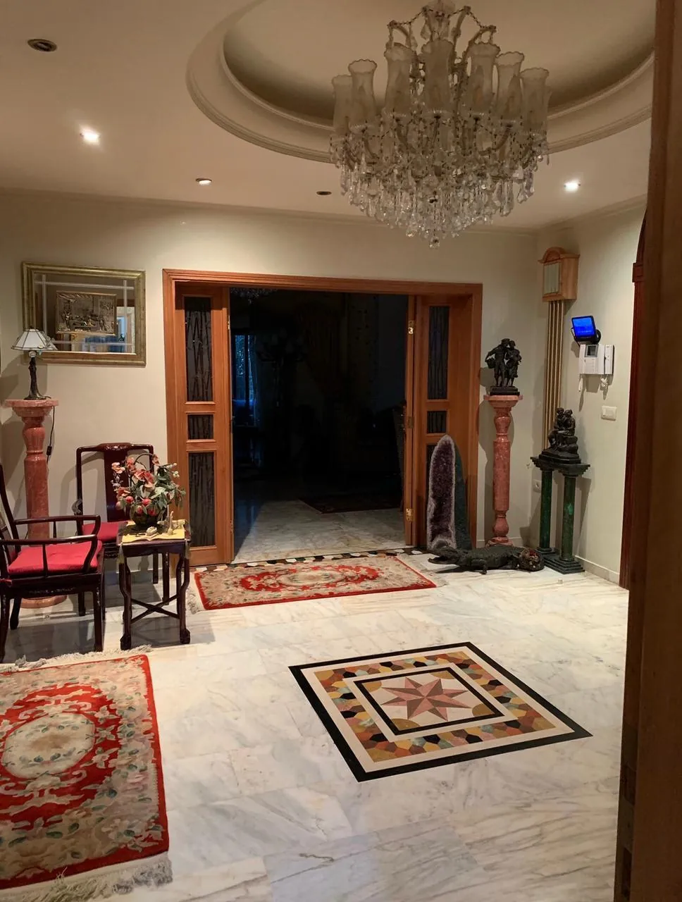 Villa for Sale in Aley — photo 2
