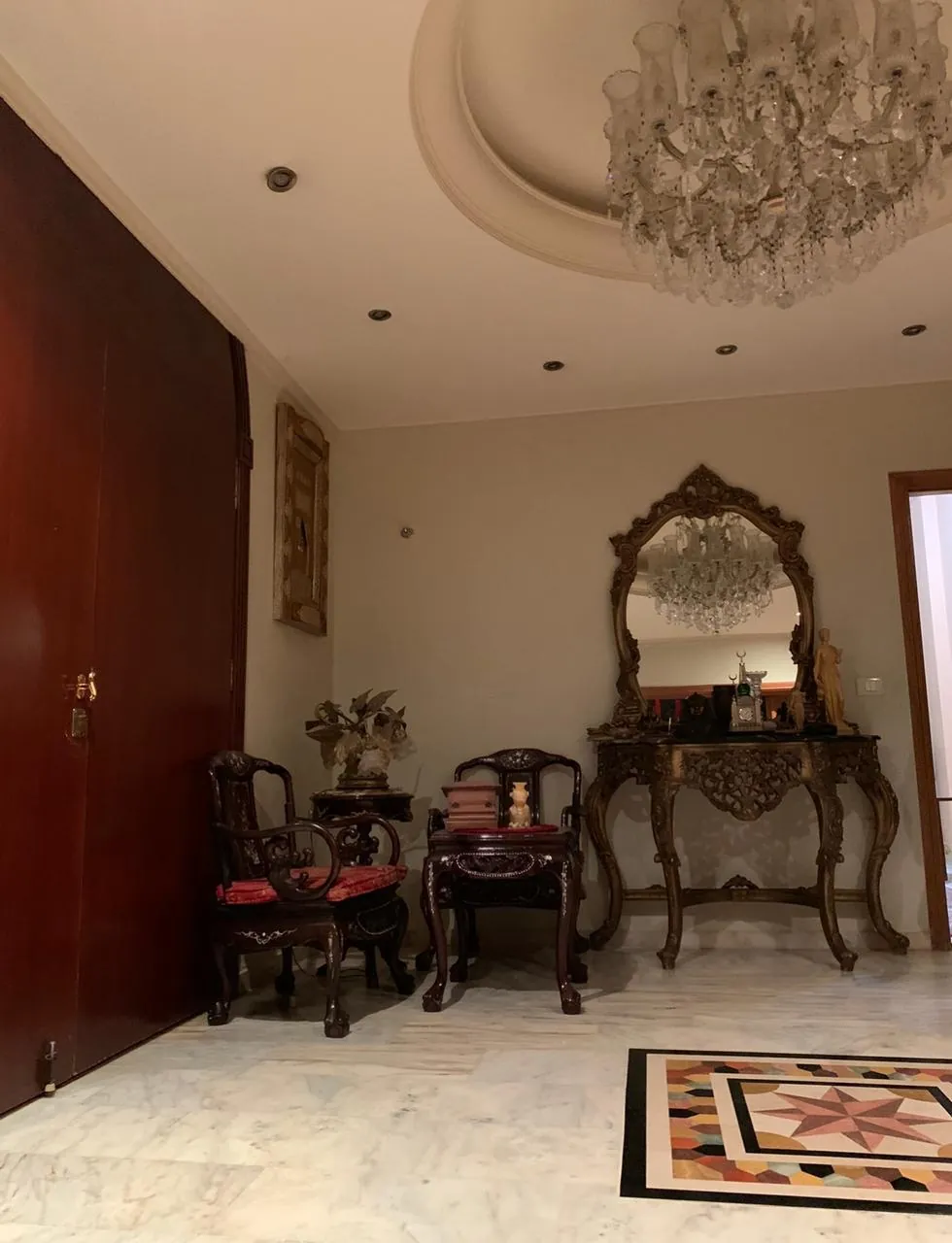 Villa for Sale in Aley — photo 3