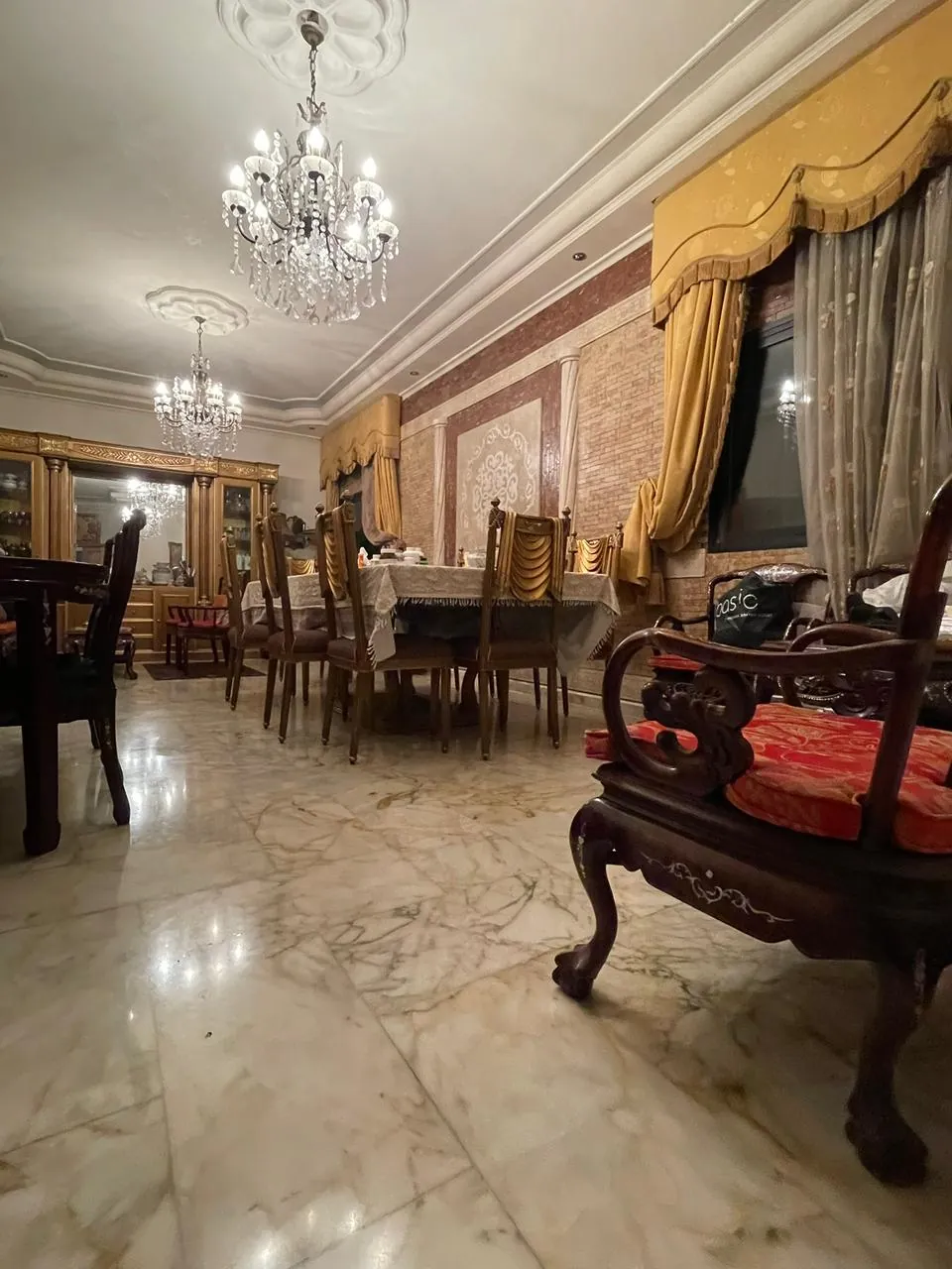 Villa for Sale in Aley — photo 4