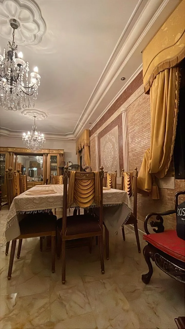 Villa for Sale in Aley — photo 5