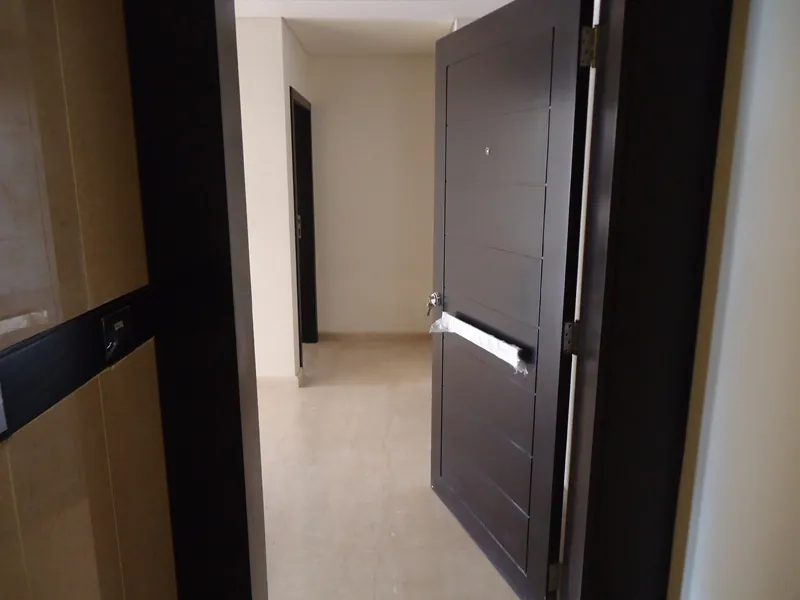 Apartment for Sale in Monteverde — photo 2